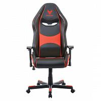 כסא גיימינג SPARKFOX Gaming Chair